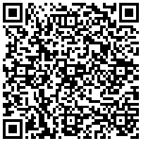 QR Code for bitcoin:bitcoin:bitcoin:bitcoin:bitcoin:bitcoin:bitcoin:bitcoin:bitcoin:bitcoin:bitcoin:bitcoin:dash:XdBJFFDdkeQKfZG7jpHq5EpoZ2CAPEePDZ