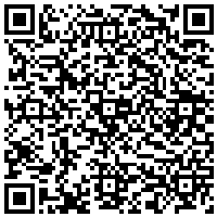 QR Code for bitcoin:bitcoin:bitcoin:bitcoin:bitcoin:bitcoin:bitcoin:bitcoin:bitcoin:bitcoin:bitcoin:bitcoin:dash:XdBJotMjWPatSBKYoYsHoEXpXdyoHK2YAc