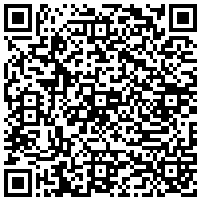 QR Code for bitcoin:bitcoin:bitcoin:bitcoin:bitcoin:bitcoin:bitcoin:bitcoin:bitcoin:bitcoin:bitcoin:bitcoin:dash:XdBKK4Ye892DMtrTZeHW8GoCs5ebxhNtHv