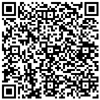 QR Code for bitcoin:bitcoin:bitcoin:bitcoin:bitcoin:bitcoin:bitcoin:bitcoin:bitcoin:bitcoin:bitcoin:bitcoin:dash:XdBMeNoN3Wr3jJCSMt6QCmMRBh6XsNhaAx