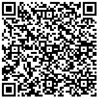 QR Code for bitcoin:bitcoin:bitcoin:bitcoin:bitcoin:bitcoin:bitcoin:bitcoin:bitcoin:bitcoin:bitcoin:bitcoin:dash:XdBN7KwpCtbyRfqCCtnxHETTpM5PmJS5HM