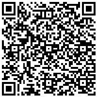QR Code for bitcoin:bitcoin:bitcoin:bitcoin:bitcoin:bitcoin:bitcoin:bitcoin:bitcoin:bitcoin:bitcoin:bitcoin:dash:XdBPA7tp7Pmn4HsNbiJSgqZDx1CQF2dPzB