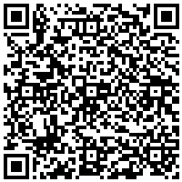 QR Code for bitcoin:bitcoin:bitcoin:bitcoin:bitcoin:bitcoin:bitcoin:bitcoin:bitcoin:bitcoin:bitcoin:bitcoin:dash:XdBPXCcmznpD1hrJZExn5MnLmLZ1XPrKy9