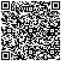 QR Code for bitcoin:bitcoin:bitcoin:bitcoin:bitcoin:bitcoin:bitcoin:bitcoin:bitcoin:bitcoin:bitcoin:bitcoin:dash:XdBQ4Sw9dqrX4EW1az6DfYB7NkrXG61Lex