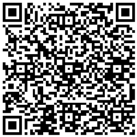 QR Code for bitcoin:bitcoin:bitcoin:bitcoin:bitcoin:bitcoin:bitcoin:bitcoin:bitcoin:bitcoin:bitcoin:bitcoin:dash:XdBSSF9FAqfQmWvmVG8SGoKB9VfLE21s31