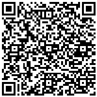 QR Code for bitcoin:bitcoin:bitcoin:bitcoin:bitcoin:bitcoin:bitcoin:bitcoin:bitcoin:bitcoin:bitcoin:bitcoin:dash:XdBSmdfRb3h5dk3atr7D6cAwwysTd2pSRY