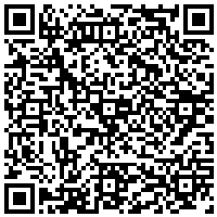 QR Code for bitcoin:bitcoin:bitcoin:bitcoin:bitcoin:bitcoin:bitcoin:bitcoin:bitcoin:bitcoin:bitcoin:bitcoin:dash:XdBSpHLZP8686DAfMPvAy8x84HCsTh6Qz6