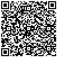 QR Code for bitcoin:bitcoin:bitcoin:bitcoin:bitcoin:bitcoin:bitcoin:bitcoin:bitcoin:bitcoin:bitcoin:bitcoin:dash:XdBV8n6uWDxkyWMYefdHMLm1CEfyMKYFxM