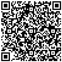 QR Code for bitcoin:bitcoin:bitcoin:bitcoin:bitcoin:bitcoin:bitcoin:bitcoin:bitcoin:bitcoin:bitcoin:bitcoin:dash:XdBVqWDcPQxFtkknooYD3Z3T77XEujGXmJ