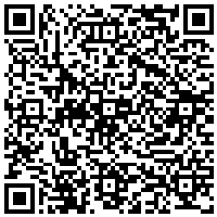QR Code for bitcoin:bitcoin:bitcoin:bitcoin:bitcoin:bitcoin:bitcoin:bitcoin:bitcoin:bitcoin:bitcoin:bitcoin:dash:XdBVxD4Eugf73d2ru4RGwZFGm76RUhf6Th
