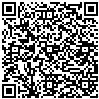 QR Code for bitcoin:bitcoin:bitcoin:bitcoin:bitcoin:bitcoin:bitcoin:bitcoin:bitcoin:bitcoin:bitcoin:bitcoin:dash:XdBWbkPjfmrh5Rdo8kRAXVAkH6Fa6sbrwp
