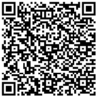 QR Code for bitcoin:bitcoin:bitcoin:bitcoin:bitcoin:bitcoin:bitcoin:bitcoin:bitcoin:bitcoin:bitcoin:bitcoin:dash:XdBXTKVBKvFNodVwc2nYmi6wu8y7dkFcJb