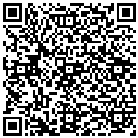 QR Code for bitcoin:bitcoin:bitcoin:bitcoin:bitcoin:bitcoin:bitcoin:bitcoin:bitcoin:bitcoin:bitcoin:bitcoin:dash:XdBXgpD4ZpBydxmyyYHd3svEzqdAkthDxn