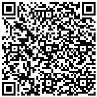 QR Code for bitcoin:bitcoin:bitcoin:bitcoin:bitcoin:bitcoin:bitcoin:bitcoin:bitcoin:bitcoin:bitcoin:bitcoin:dash:XdBYYR8bHTXjRaCohaEGRNse4fQwQ7139F