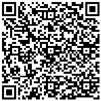 QR Code for bitcoin:bitcoin:bitcoin:bitcoin:bitcoin:bitcoin:bitcoin:bitcoin:bitcoin:bitcoin:bitcoin:bitcoin:dash:XdBbD5UfQac8huJE92fgf68mXLSd5QFrst