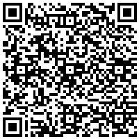 QR Code for bitcoin:bitcoin:bitcoin:bitcoin:bitcoin:bitcoin:bitcoin:bitcoin:bitcoin:bitcoin:bitcoin:bitcoin:dash:XdBbZD5Tf4gV6FmLD96Nou32VcrBiK2Ucb