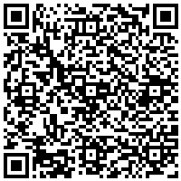 QR Code for bitcoin:bitcoin:bitcoin:bitcoin:bitcoin:bitcoin:bitcoin:bitcoin:bitcoin:bitcoin:bitcoin:bitcoin:dash:XdBbvVtsTLcmucc3qsJ2oGMtVf2JCC8GrM