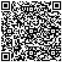 QR Code for bitcoin:bitcoin:bitcoin:bitcoin:bitcoin:bitcoin:bitcoin:bitcoin:bitcoin:bitcoin:bitcoin:bitcoin:dash:XdBcYcHaYgP2wHXqYJpjsPQfsSakSPnrf8