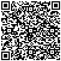 QR Code for bitcoin:bitcoin:bitcoin:bitcoin:bitcoin:bitcoin:bitcoin:bitcoin:bitcoin:bitcoin:bitcoin:bitcoin:dash:XdBfBSMuqce9RZt9SwcVfG5Fp48UDynjdc
