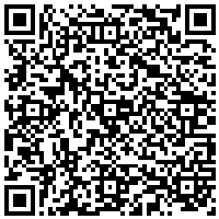 QR Code for bitcoin:bitcoin:bitcoin:bitcoin:bitcoin:bitcoin:bitcoin:bitcoin:bitcoin:bitcoin:bitcoin:bitcoin:dash:XdBfTa5JV1tS7RKvjSpouf7chR8FsjRxZb