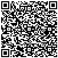QR Code for bitcoin:bitcoin:bitcoin:bitcoin:bitcoin:bitcoin:bitcoin:bitcoin:bitcoin:bitcoin:bitcoin:bitcoin:dash:XdBfWBbSe3BnSEvZw63LXuGf4pCYY7GCgn