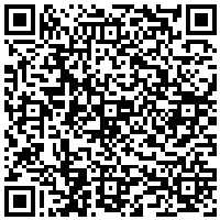 QR Code for bitcoin:bitcoin:bitcoin:bitcoin:bitcoin:bitcoin:bitcoin:bitcoin:bitcoin:bitcoin:bitcoin:bitcoin:dash:XdBiDz4oYeMuZMAScsPBSpEUt7hdWDzuTk