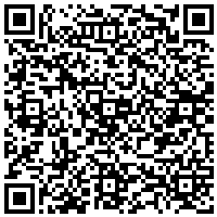 QR Code for bitcoin:bitcoin:bitcoin:bitcoin:bitcoin:bitcoin:bitcoin:bitcoin:bitcoin:bitcoin:bitcoin:bitcoin:dash:XdBiq16VPL3cCub2Shb9MbNeoH4V9SQU1z