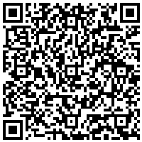 QR Code for bitcoin:bitcoin:bitcoin:bitcoin:bitcoin:bitcoin:bitcoin:bitcoin:bitcoin:bitcoin:bitcoin:bitcoin:dash:XdBjoePmQ2AZJaP8sw2yR2uENfZv7EYHa2