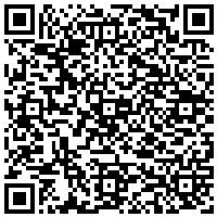 QR Code for bitcoin:bitcoin:bitcoin:bitcoin:bitcoin:bitcoin:bitcoin:bitcoin:bitcoin:bitcoin:bitcoin:bitcoin:dash:XdBk9n8FV2ZxMCFcrsJi8Fdk1bQ4Snjdnc