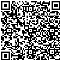QR Code for bitcoin:bitcoin:bitcoin:bitcoin:bitcoin:bitcoin:bitcoin:bitcoin:bitcoin:bitcoin:bitcoin:bitcoin:dash:XdBmWRaJSAEUc3Jo1n3eP4wk8AEC7vBJSJ