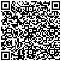 QR Code for bitcoin:bitcoin:bitcoin:bitcoin:bitcoin:bitcoin:bitcoin:bitcoin:bitcoin:bitcoin:bitcoin:bitcoin:dash:XdBmWcxmYfRsbbhxiaJ6NFsvUTCbDBLw73