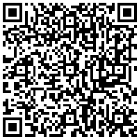 QR Code for bitcoin:bitcoin:bitcoin:bitcoin:bitcoin:bitcoin:bitcoin:bitcoin:bitcoin:bitcoin:bitcoin:bitcoin:dash:XdBo1TjxXNyiQUmtAT7UTWosPSfpyys4MS