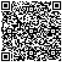 QR Code for bitcoin:bitcoin:bitcoin:bitcoin:bitcoin:bitcoin:bitcoin:bitcoin:bitcoin:bitcoin:bitcoin:bitcoin:dash:XdBpubcXhGZFXFbJ2SEn6kMAApMJDFmsWb