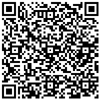 QR Code for bitcoin:bitcoin:bitcoin:bitcoin:bitcoin:bitcoin:bitcoin:bitcoin:bitcoin:bitcoin:bitcoin:bitcoin:dash:XdBrcXi6fgFXHUaPKStiP1E9yoPMBFmWNb