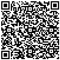 QR Code for bitcoin:bitcoin:bitcoin:bitcoin:bitcoin:bitcoin:bitcoin:bitcoin:bitcoin:bitcoin:bitcoin:bitcoin:dash:XdBvvGrkKTfVPKzJtSJc2ZySW9GyPDkYkq