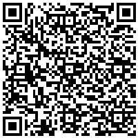 QR Code for bitcoin:bitcoin:bitcoin:bitcoin:bitcoin:bitcoin:bitcoin:bitcoin:bitcoin:bitcoin:bitcoin:bitcoin:dash:XdBx17zPsEkirPFc35cXrxwDPMTSfvRGLx