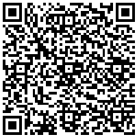 QR Code for bitcoin:bitcoin:bitcoin:bitcoin:bitcoin:bitcoin:bitcoin:bitcoin:bitcoin:bitcoin:bitcoin:bitcoin:dash:XdBxFvJ1MPDWFrc1ofxCDu9LQLkjPPiCM4