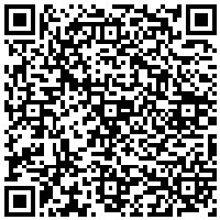 QR Code for bitcoin:bitcoin:bitcoin:bitcoin:bitcoin:bitcoin:bitcoin:bitcoin:bitcoin:bitcoin:bitcoin:bitcoin:dash:XdBxUKg8Ub7PSS5dKSafoGaWTomMLRFNBt