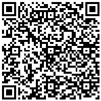QR Code for bitcoin:bitcoin:bitcoin:bitcoin:bitcoin:bitcoin:bitcoin:bitcoin:bitcoin:bitcoin:bitcoin:bitcoin:dash:XdBy8z9wt1v3QwDNvPgFP63p6PJmX52SwP