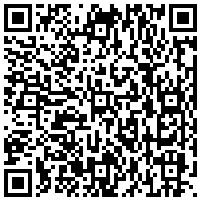 QR Code for bitcoin:bitcoin:bitcoin:bitcoin:bitcoin:bitcoin:bitcoin:bitcoin:bitcoin:bitcoin:bitcoin:bitcoin:dash:XdBz4ogcaR6Q2RcTozstYBXXcDCb19vkpY