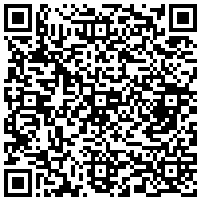 QR Code for bitcoin:bitcoin:bitcoin:bitcoin:bitcoin:bitcoin:bitcoin:bitcoin:bitcoin:bitcoin:bitcoin:bitcoin:dash:XdBzfM9Mmb539KCQ3eWDREHVws8FkWAYSd