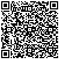 QR Code for bitcoin:bitcoin:bitcoin:bitcoin:bitcoin:bitcoin:bitcoin:bitcoin:bitcoin:bitcoin:bitcoin:bitcoin:dash:XdC2dot59aRP9ph9NeALCSfE34ex5JhNPu