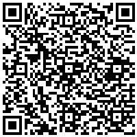 QR Code for bitcoin:bitcoin:bitcoin:bitcoin:bitcoin:bitcoin:bitcoin:bitcoin:bitcoin:bitcoin:bitcoin:bitcoin:dash:XdC2wFU4pZFbGzFTagXfv9APVrdckZ61M5