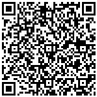 QR Code for bitcoin:bitcoin:bitcoin:bitcoin:bitcoin:bitcoin:bitcoin:bitcoin:bitcoin:bitcoin:bitcoin:bitcoin:dash:XdC4JxrHAWekFM4Y7UPhcQLMjsiGephFg4