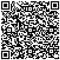 QR Code for bitcoin:bitcoin:bitcoin:bitcoin:bitcoin:bitcoin:bitcoin:bitcoin:bitcoin:bitcoin:bitcoin:bitcoin:dash:XdC4w2Undk4hoCjTuiKXGvchZybyi9TmxU