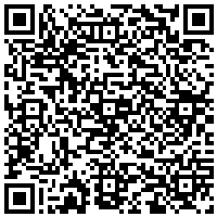 QR Code for bitcoin:bitcoin:bitcoin:bitcoin:bitcoin:bitcoin:bitcoin:bitcoin:bitcoin:bitcoin:bitcoin:bitcoin:dash:XdC5fXDCKCZS6oeHMAUDLfnjFEP2qFcoJn