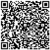 QR Code for bitcoin:bitcoin:bitcoin:bitcoin:bitcoin:bitcoin:bitcoin:bitcoin:bitcoin:bitcoin:bitcoin:bitcoin:dash:XdC6fxcEdLj8bSCHRmyh33BjyraFuDmvB3