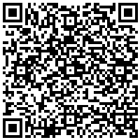 QR Code for bitcoin:bitcoin:bitcoin:bitcoin:bitcoin:bitcoin:bitcoin:bitcoin:bitcoin:bitcoin:bitcoin:bitcoin:dash:XdCAbUM2eG9eCMrBAKBVP9J7TR8658hfdF