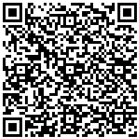 QR Code for bitcoin:bitcoin:bitcoin:bitcoin:bitcoin:bitcoin:bitcoin:bitcoin:bitcoin:bitcoin:bitcoin:bitcoin:dash:XdCBu156bhU8XM8K7tbcw79XkhD3HTfM5T