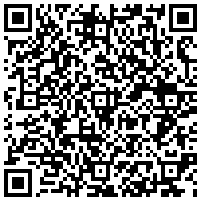 QR Code for bitcoin:bitcoin:bitcoin:bitcoin:bitcoin:bitcoin:bitcoin:bitcoin:bitcoin:bitcoin:bitcoin:bitcoin:dash:XdCDaecp83Qijgn3Yzh5VUDSPoV8s2QHy2